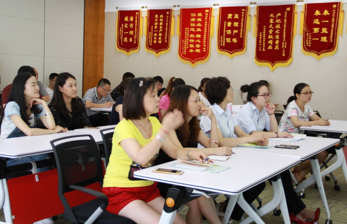 437必赢(BWIN·CHINA)会员中心|官方网站